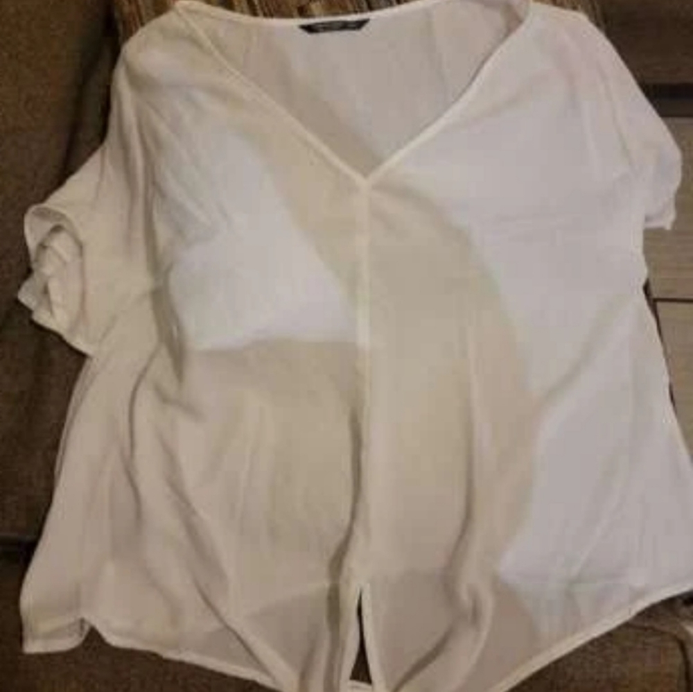 Blouse/shirt